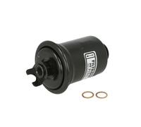 Filtro combustible FILTRON PP915/1