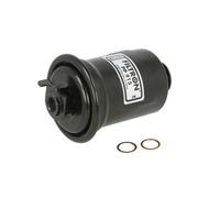 Filtro combustible FILTRON PP915