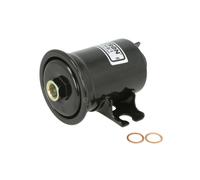 Filtro combustible FILTRON PP918/1