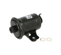 FILTRON PP 918 Filtro combustible