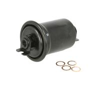 Filtro combustible FILTRON PP925