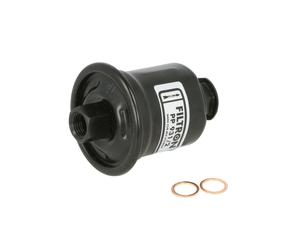Filtro combustible FILTRON PP931/2