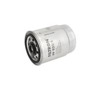 Filtro combustible FILTRON PP932/1