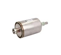 FILTRON PP 938 Filtro combustible