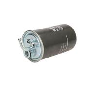 Filtro combustible FILTRON PP946/4