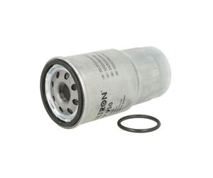 Filtro combustible FILTRON PP950