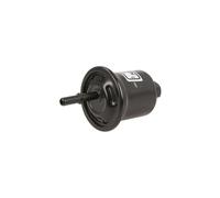 Filtro combustible FILTRON PP952