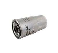Filtro combustible FILTRON PP954