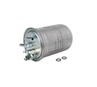 Filtro combustible FILTRON PP960