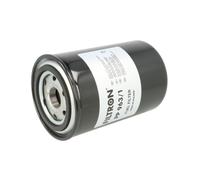 Filtro combustible FILTRON PP963/1