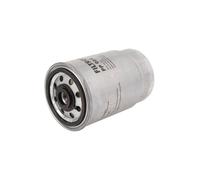 Filtro combustible FILTRON PP969