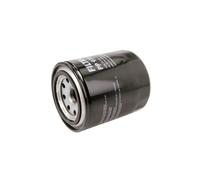 Filtro combustible FILTRON PP972