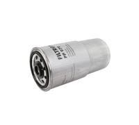 Filtro combustible FILTRON PP979