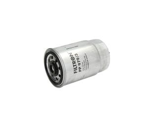 Filtro combustible FILTRON PP979/3