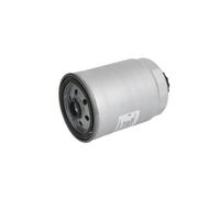 Filtro combustible FILTRON PP987