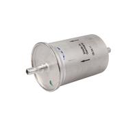 Filtro combustible FILTRON PP989/1