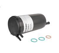 Filtro combustible FILTRON PS 878/1 para IVECO DAILY IV Furgoneta 3 2006-2011
