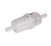 Filtro combustible FILTRON PS821