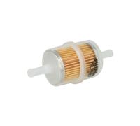 Filtro combustible FILTRON PS822/2