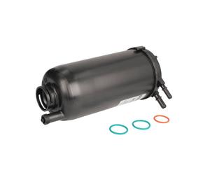Filtro combustible FILTRON PS878/1