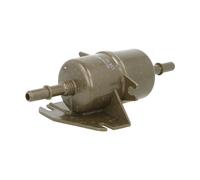 Filtro combustible FILTRON PS921