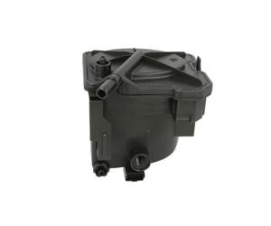 Filtro combustible FILTRON PS974/1