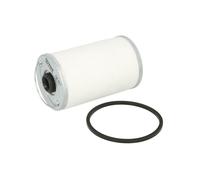 Filtro combustible FILTRON PW813