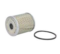 Filtro combustible FLEETGUARD FF144