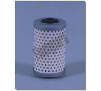 Filtro combustible FLEETGUARD FF146