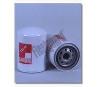 Filtro combustible FLEETGUARD FF183
