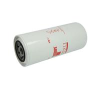 Filtro combustible FLEETGUARD FF211