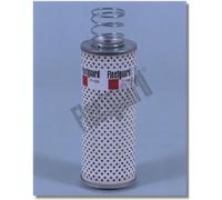 Filtro combustible FLEETGUARD FF4080