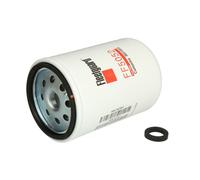 Filtro combustible FLEETGUARD FF5052