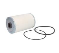 Filtro combustible FLEETGUARD FF5055