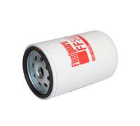 Filtro combustible FLEETGUARD FF5074