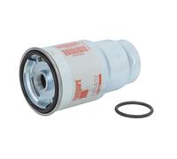 Filtro combustible FLEETGUARD FF5432