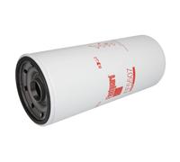 Filtro combustible FLEETGUARD FF5507