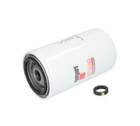 Filtro combustible FLEETGUARD FF5580