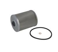 Filtro combustible FLEETGUARD FF5584