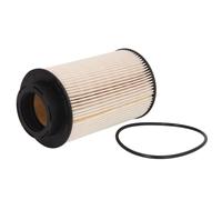 Filtro combustible FLEETGUARD FF5629