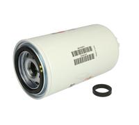 Filtro combustible FLEETGUARD FS1212