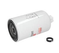 Filtro combustible FLEETGUARD FS19608