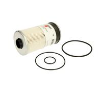 Filtro combustible FLEETGUARD FS19624