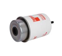 Filtro combustible FLEETGUARD FS19830