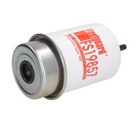 Filtro combustible FLEETGUARD FS19857