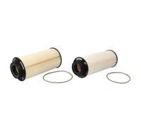 Filtro combustible FLEETGUARD MK13301