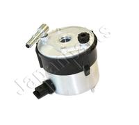 Filtro combustible - FORD C-MAX 1.6TDCI