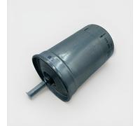 Filtro Combustible Ford Escort RS2000 1.3-1.4-1.6 1990-2001 Volvo WK849 Mann