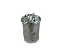 Filtro combustible HART 327 430
