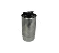 Filtro combustible HART 328 859
